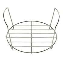 Instant Pot Official Stainless Steel Wire Roasting Rack