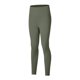 thumbnail image 1 of OEM ODM Mujeres Moldeadores de cintura alta Entrenador de cintura Corsé Fitness Yoga Gimnasio Leggings Gimnasio Ropa deportiva Leggings de compresión para mujeres, 1 of 4