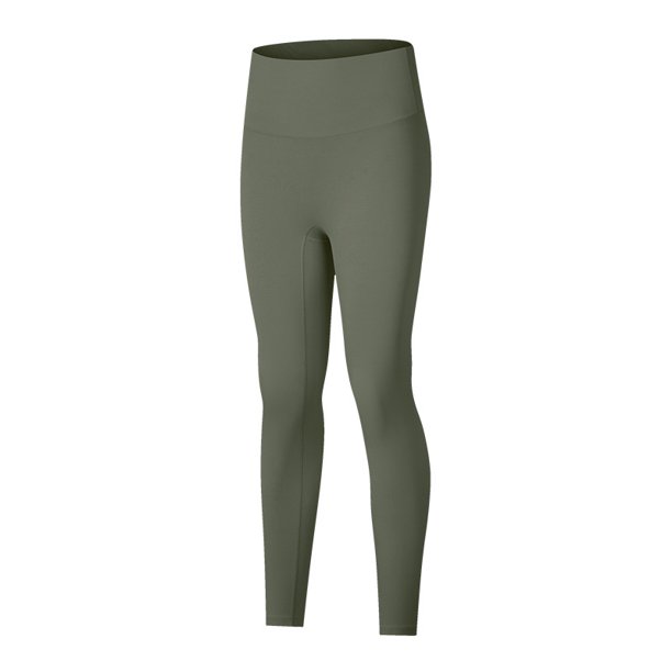OEM ODM Mujeres Moldeadores de cintura alta Entrenador de cintura Corsé Fitness Yoga Gimnasio Leggings Gimnasio Ropa deportiva Leggings de compresión para mujeres