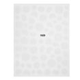 thumbnail image 1 of Nail Decal Sticker,White Flower Nail Stickers Nail Decorations Nail Flower Sticker Modern Innovation, 1 of 14