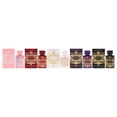 thumbnail image 2 of Lattafa Badee Al Oud Collection for Unisex 5 Pc Mini Gift Set, 2 of 8