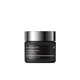 thumbnail image 1 of Crema hidratante para la piel Perricone MD Cold Plasma Plus+ SPF 25 59 ml, 1 of 5