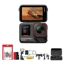 DJI OSMO Action - Walmart.com DJI OSMO Action - Walmart.com