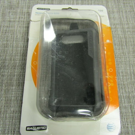 UPC 874305000122