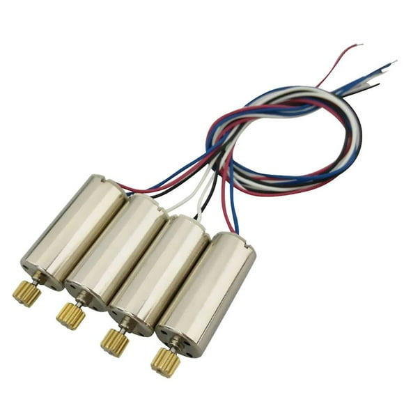 Rc Drone Upgrade Parts