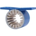 thumbnail image 1 of Abrazadera para tubería Holdrite acústica estándar de 3/4" - paquete de 5, 1 of 1
