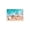 Color 2, variant on Starfish And Pattern Soft Small Velvet Area Rugs Non Slip Indoor Floor Carpet for Living Room Bedroom Decor