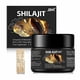 thumbnail image 1 of Shilajit Puro 100 % Del Himalaya, Nuevo, 2024, Resina Blanda, Orgánico, Extremadamente Potente, Ácido Fúlvico Que Ayuda A Fortalecer El Sistema Inmunológico, 1 of 4