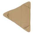 thumbnail image 4 of Tripod Stool Cloth, Portable Triangular Stool Handmade Small Horses And Fish Fishing Stools Can Fold A Small Stool, Outdoor Camp Triangular Stool Cloth For Hiking, Traveling, Fishing, 4 of 5
