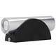 thumbnail image 5 of Lámpara de Pared LED de Doble Cabezal Jadeshay para Interiores 2 W, 5 of 8