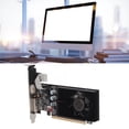 thumbnail image 4 of Tarjeta gráfica ASHATA GT610 2GB DDR3 64Bit PCIe2.0, 4 of 8