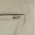 thumbnail image 4 of Greg Norman ML75 Microlux Bamboo Shorts Men, 4 of 5