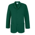 thumbnail image 1 of Adar Universal Mens Lab Coats - Classic 31" Consultation Lab Coat, 1 of 7