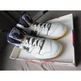 thumbnail image 2 of New Balance BB650R Aime Leon Dore yellow/blue/white/off-white U.S 10.5 Mens, 2 of 6
