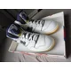 thumbnail image 2 of New Balance BB650R Aime Leon Dore yellow/blue/white/off-white U.S 10.5 Mens, 2 of 6