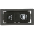 thumbnail image 4 of Power Door Lock Switch, 4 of 5