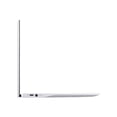 thumbnail image 6 of Acer - Chromebook 311 – 11.6” HD Display – MediaTek MT8183C Octa-Core – 4GB LPDDR4X – 32GB eMMC – WiFi 5 – USB Type-C, 6 of 12