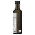 thumbnail image 3 of Pure Indian Foods Sesame Oil, 250 ml, 3 of 4