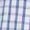 Blue, variant on Zedker Men Lightweight Jacket, Stand‑Collar Full Zip Windbreaker Coat, Raglan Long Sleeve Loose Casual Outerwear for Fall Winter/Daily Wear Black L