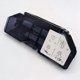 thumbnail image 3 of Dust Box for T50 PRO Robot Vacuum Cleaner Accessories Replacement Parts Trash Dust Box, 3 of 5