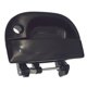 thumbnail image 1 of Manija de puerta exterior corredera derecha adecuada para Starex H1 moderno 1997-2005 83660-4A300-, 1 of 4