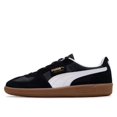 thumbnail image 3 of Zapatillas de tabla PUMA Palermo antideslizantes, ligeras, cómodas y con amortiguación de impactos para hombre y mujer, 3 of 5