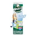 thumbnail image 1 of Producto Lácteo Nutri Fresco Entero 950 ml, 1 of 4