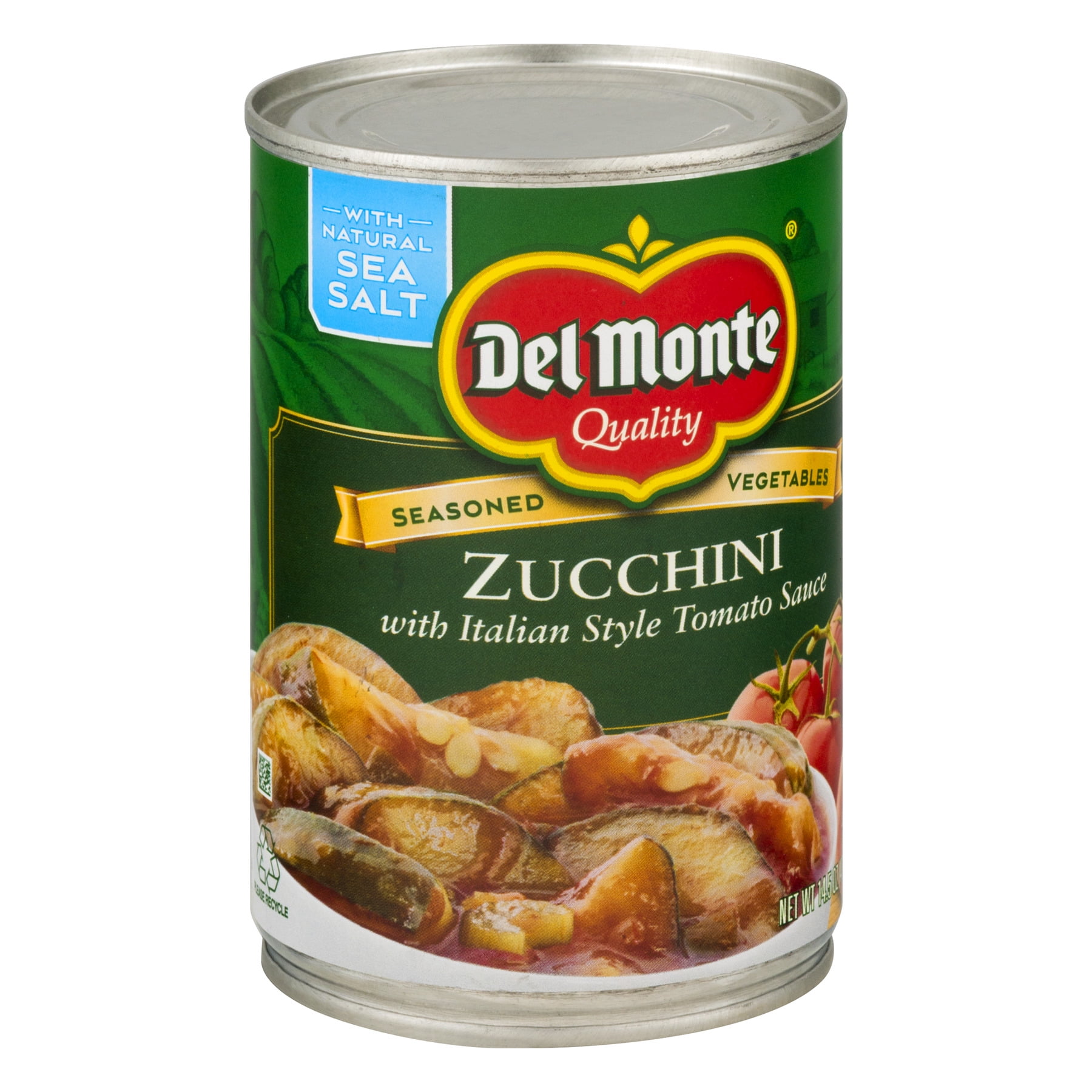 where to buy del monte zucchini with tomato sauce