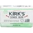 thumbnail image 2 of Kirk'S Original Coco Castile Bar Soap Soothing Aloe Vera, 4 Oz, 2 of 4