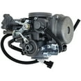 thumbnail image 3 of Niche Carburetor Honda Shadow Spirit Aero 750 16100-MFE-771 2007-2009 519-KCR2341B, 3 of 8
