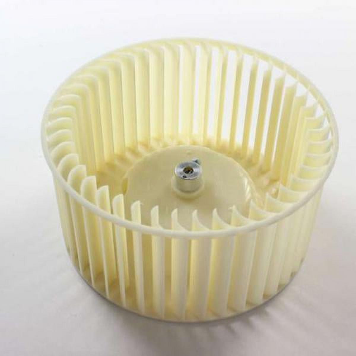 GE APPLIANCE WJ88X22300 BLOWER WHEELCONDENSER - GENUINE OEM PART