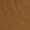 Brown, variant on BLVB Women's Wide Leg Pants Elastic High Waisted Palazzo Pants Casual Loose Flowy Plus Size Lounge Trousers