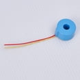 thumbnail image 3 of 1Pcs Precision Current Transformer Ac Coil Ct501 Series Transformer 50A/62.5Ma, 3 of 8