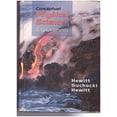 thumbnail image 1 of Pre-Owned Conceptual Physical Science-Explorations (Hardcover) 0321106636 9780321106636, 1 of 1