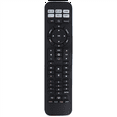 thumbnail image 2 of Remote Control For 535 525 Solo5 Solo10 Solo15 Cm520 Tv Audio, 2 of 9
