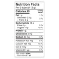 thumbnail image 3 of Yoplait Saveur De Vanille Tubes, 448G, 3 of 7