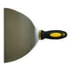 thumbnail image 3 of Raspador de Limpieza Sunnimix con Mango de Goma para Suministros de Limpieza Portátiles, 3 of 7