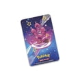 thumbnail image 4 of Pokemon Scarlet & Violet Paldean Fates Tinkatink Mini Tin (2 Booster Packs & Art Card), 4 of 4