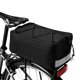 thumbnail image 4 of Bolsa de Almacenamiento SAHOO 600D con Aislamiento para Portaequipajes Trasero de Bicicleta, 4 of 10