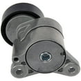 thumbnail image 3 of Dorman 419-359 Accessory Drive Belt Tensioner Assembly for Specific Chrysler / Dodge / Jeep Models Fits select: 2007-2017 JEEP PATRIOT, 2007-2017 JEEP COMPASS, 3 of 4