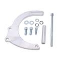 thumbnail image 2 of Soporte De Alternador LWP, Kit De Soporte De Alternador A Prueba De Herrumbre De Alta Resistencia Resistente Al Desgaste De Alta Precisión Para Chevy De Bloque Pequeño ANGGREK Otros, 2 of 8