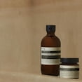 thumbnail image 4 of Tónico Aesop B & Tea Balancing con B5 200 ml sin alcohol, 4 of 5