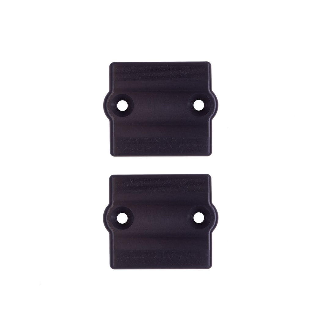 Bilstein B8 5100 1.5-Inch Suspension Lift Kit for Jeep Wrangler JL 4-Door Models