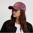 thumbnail image 3 of 250 Anniversary USA Hat, USA 250th Anniversary Baseball Cap, America 1776-2026 Patriotic Hat for Independence Day Veterans Memorial Day, 3 of 5