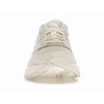 thumbnail image 3 of ASICS Gel 1130 White Birch - 1203A410-100, 3 of 6