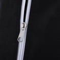 thumbnail image 5 of Baohd Golf Ball Pick Up Shag Bag Shagger Golf Ball Collector Retriever A Black, 5 of 5