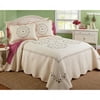 Better Homes & Gardens Lydney Bedding Bedspread Set
