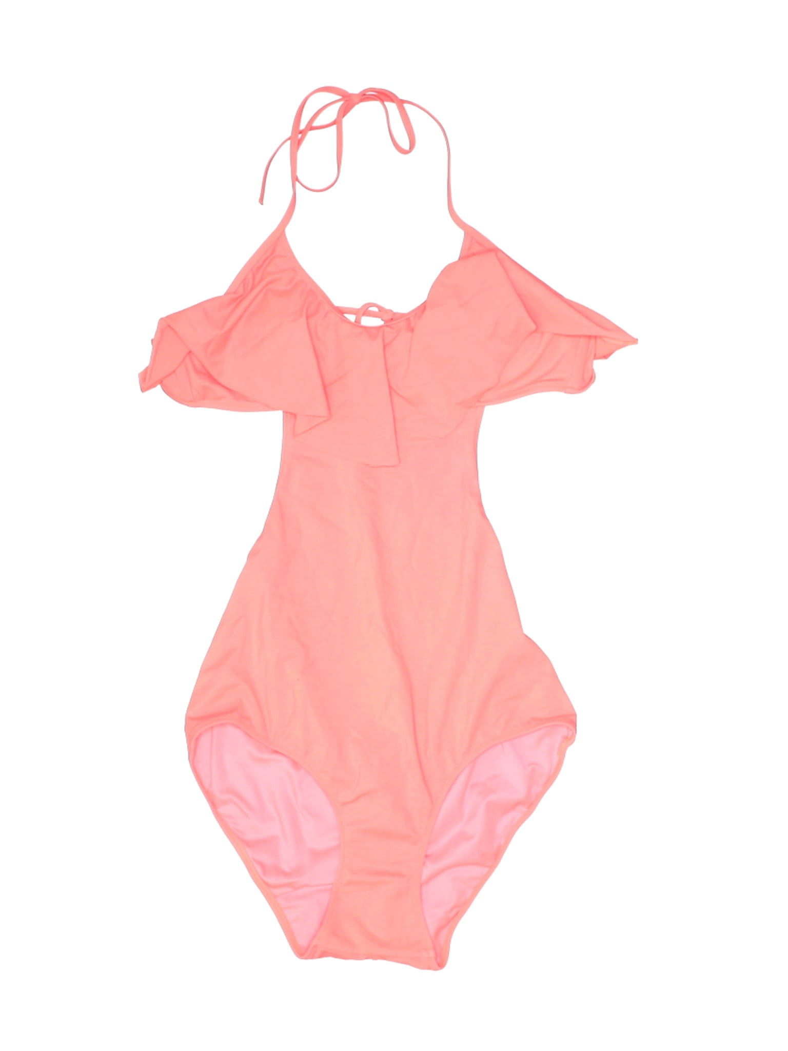 baby girl clothes from victoria's secret