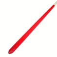 thumbnail image 4 of 2m Artistic Twirling Ribbons with Handle Ballet Streamer for Holiday Decorations, 4 of 6