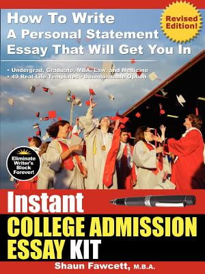 Computer homework help websites
